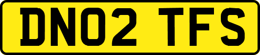 DN02TFS