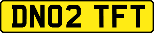DN02TFT