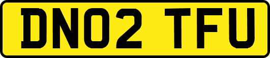 DN02TFU