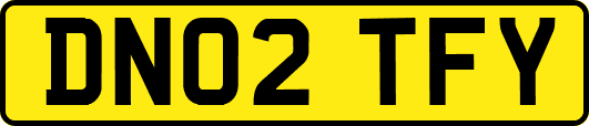 DN02TFY
