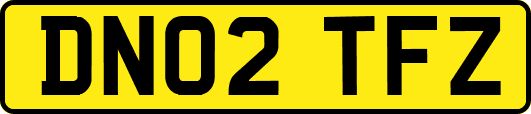DN02TFZ