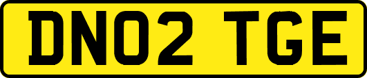 DN02TGE