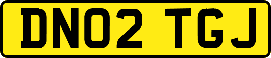 DN02TGJ