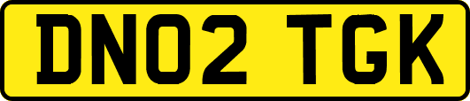 DN02TGK