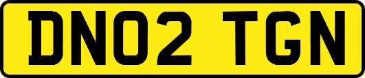 DN02TGN
