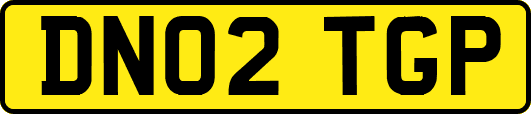 DN02TGP