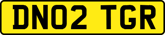 DN02TGR