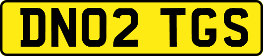 DN02TGS