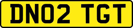 DN02TGT