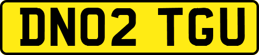 DN02TGU