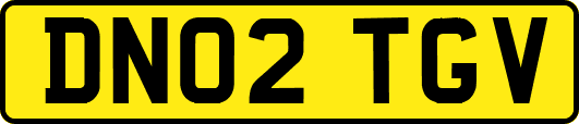 DN02TGV