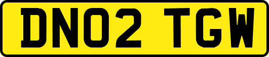 DN02TGW