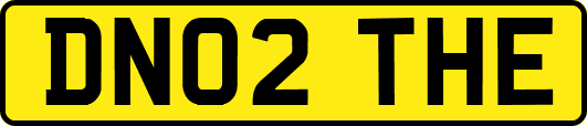 DN02THE