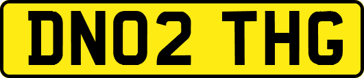 DN02THG
