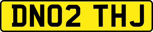 DN02THJ