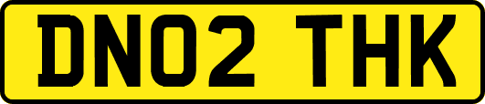 DN02THK