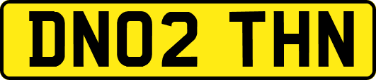 DN02THN