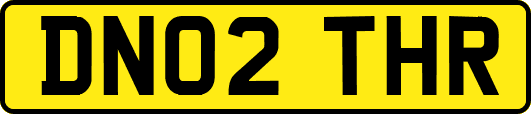 DN02THR