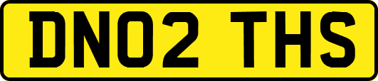 DN02THS