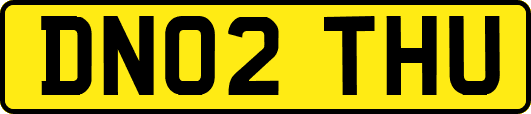 DN02THU