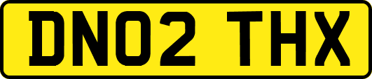 DN02THX