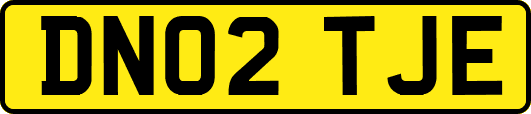 DN02TJE