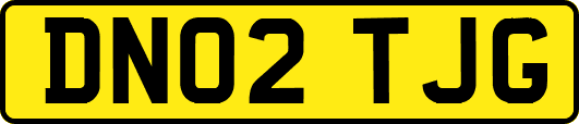 DN02TJG