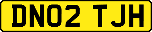 DN02TJH