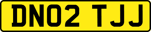 DN02TJJ