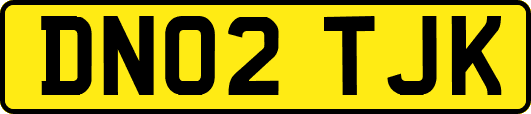 DN02TJK