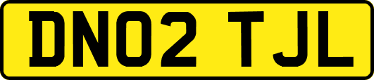DN02TJL