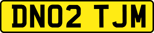 DN02TJM