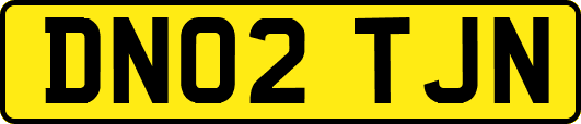 DN02TJN