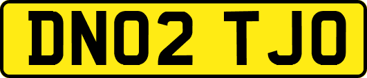 DN02TJO