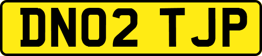 DN02TJP