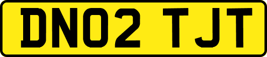 DN02TJT