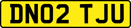 DN02TJU