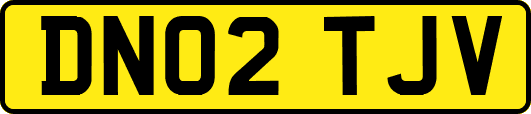 DN02TJV