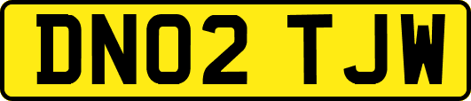 DN02TJW