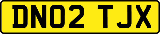 DN02TJX
