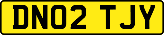 DN02TJY