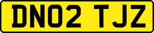 DN02TJZ