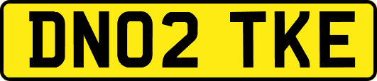 DN02TKE