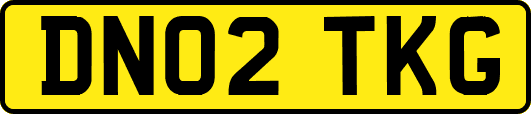 DN02TKG