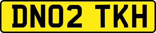 DN02TKH
