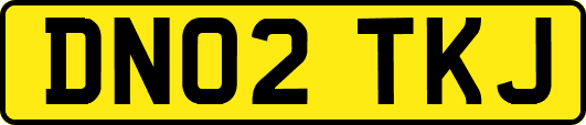 DN02TKJ