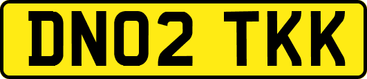 DN02TKK