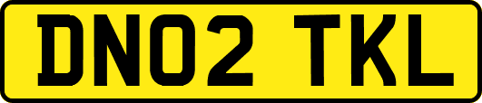 DN02TKL