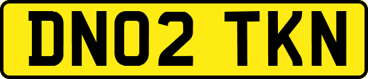 DN02TKN