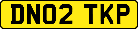 DN02TKP